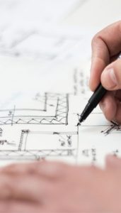  DISEÑOS 3D