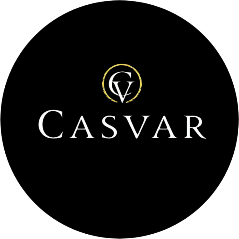 Casvar